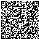 QR code with Northwest Airlink contacts