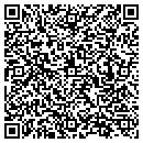 QR code with Finishing Touches contacts