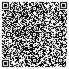 QR code with Public Works Department contacts