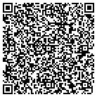 QR code with Global Tech Components contacts