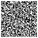 QR code with Springers Steak House contacts