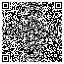 QR code with Dunwiddie Livestock contacts