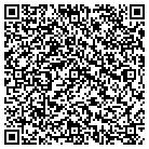 QR code with Opera For The Young contacts