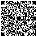 QR code with Chip's Bar contacts