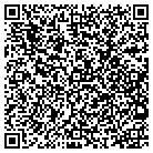 QR code with Eau Claire Archery Club contacts