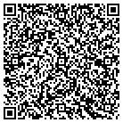 QR code with Critters R 4 US Barding Kennel contacts