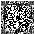QR code with Recovery Counseling Services contacts