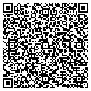 QR code with Know Boundaries LLC contacts