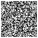 QR code with Munz Painting LLC contacts