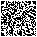 QR code with Bytek Computers contacts