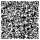QR code with Interior Concepts contacts