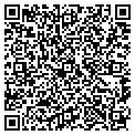 QR code with Adecco contacts