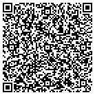 QR code with Jeffs Wildlife Taxidermy contacts