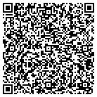 QR code with Westside Elderly Care contacts