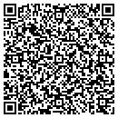 QR code with Tom Queoff Sculpture contacts