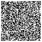 QR code with Northland Accounting & Tax Service contacts