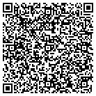 QR code with Athena TOOL & Engineering Co contacts