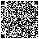 QR code with Nature's Way Taxidermy contacts