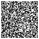 QR code with Brown Baer contacts