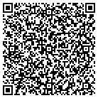QR code with Losangeles Diamond Factory contacts