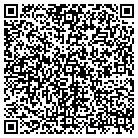QR code with Steves Liquor and More contacts