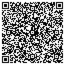 QR code with Thedacare contacts