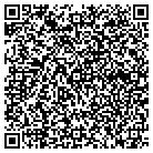 QR code with Northern Micrographics Inc contacts