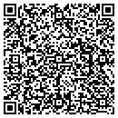 QR code with CSC Varga Insurance contacts