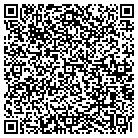 QR code with Song's Auto Service contacts