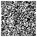 QR code with Michels Corporation contacts