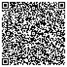 QR code with Spencer Machine & Engineering contacts
