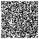 QR code with Norm & Lisa's Refinishing contacts