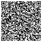 QR code with Costa Mesa Transmission contacts