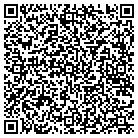 QR code with Floral Creations N More contacts