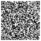 QR code with Flynn Elementary School contacts