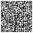 QR code with Carlson Decorating contacts