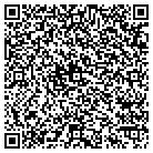 QR code with Journal Of Neuropathology contacts