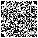 QR code with Community Greetings contacts
