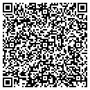 QR code with Sevada & Co Inc contacts