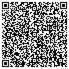 QR code with Stacey Properties Rental MGT contacts