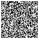 QR code with Jondal Machine Inc contacts
