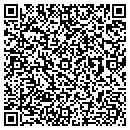 QR code with Holcomb Farm contacts