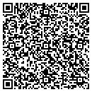 QR code with Sorting Records LLC contacts