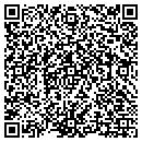 QR code with Moggys Magpie Ridge contacts