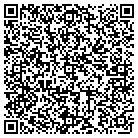 QR code with McCampbell David and Laurie contacts