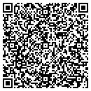 QR code with Carr & Deguzman contacts