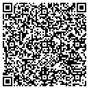 QR code with Gary Vandoorn Farm contacts