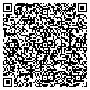 QR code with New Beginnings Inc contacts