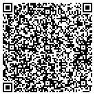 QR code with Customized Property MGT LLC contacts