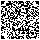QR code with Silver Crest Group Home contacts